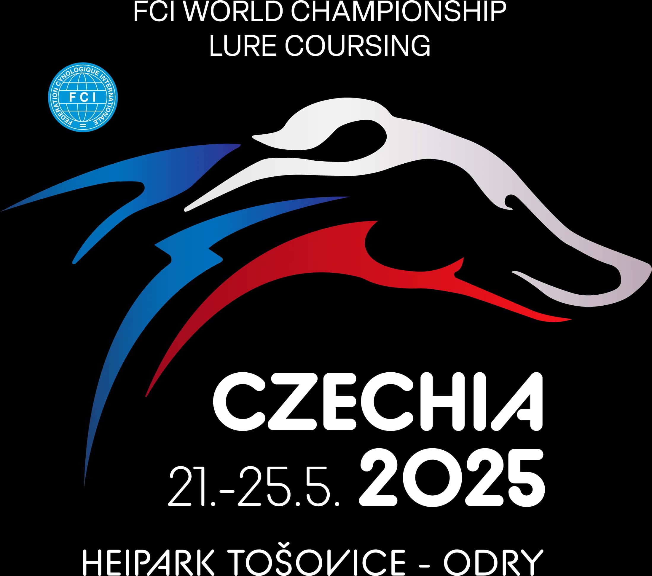 WCC 2025 Logo