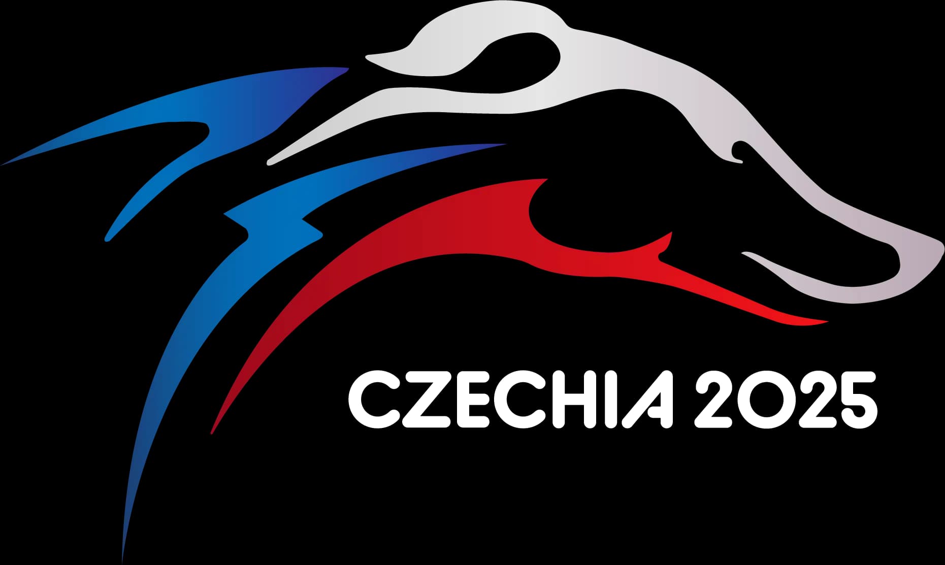 WCC 20205 Logo